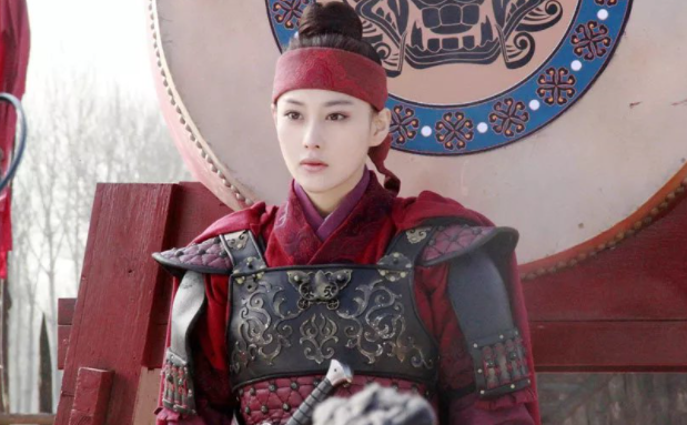 姓梁的名人有哪些?