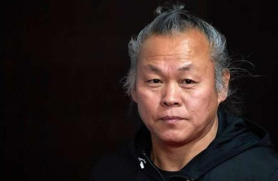 金基德电影《悲梦》 拍摄时女演员发生了什么意外？