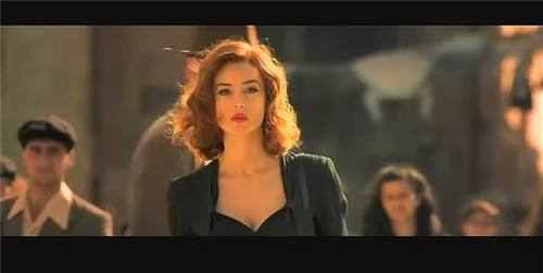 真正「性感」的电影应该是怎样的?