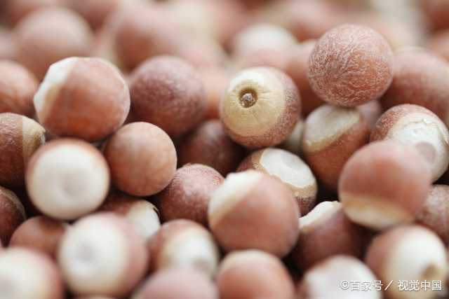 薏米怎么吃最除湿?