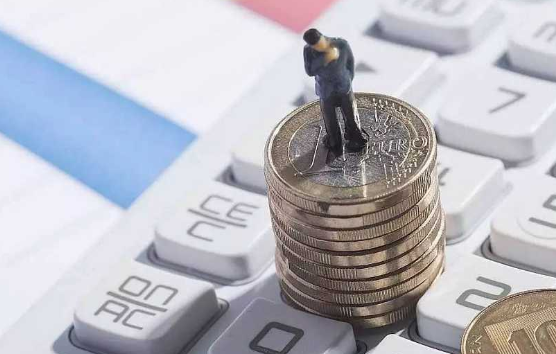 赚钱的办法都有哪些