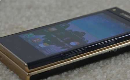 三星大器Ⅱ的优缺点是什么?