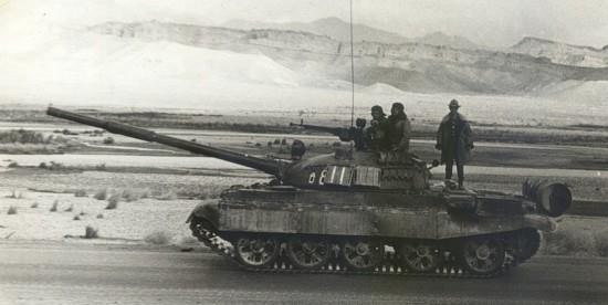 本·拉登身世显赫,出身沙特最有钱家族,为何会成为恐怖分子?