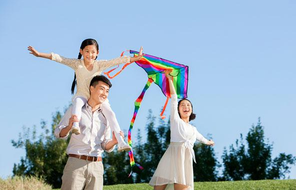 春分习俗有那些?