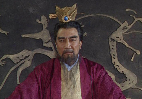 曹操是怎么死的？