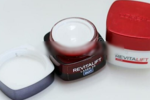 全球公认最好用的10大护肤品