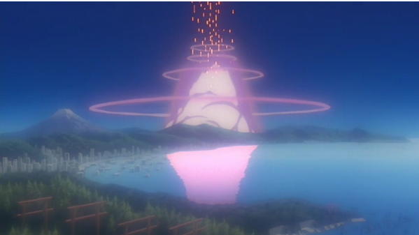 N2爆弹是什么？