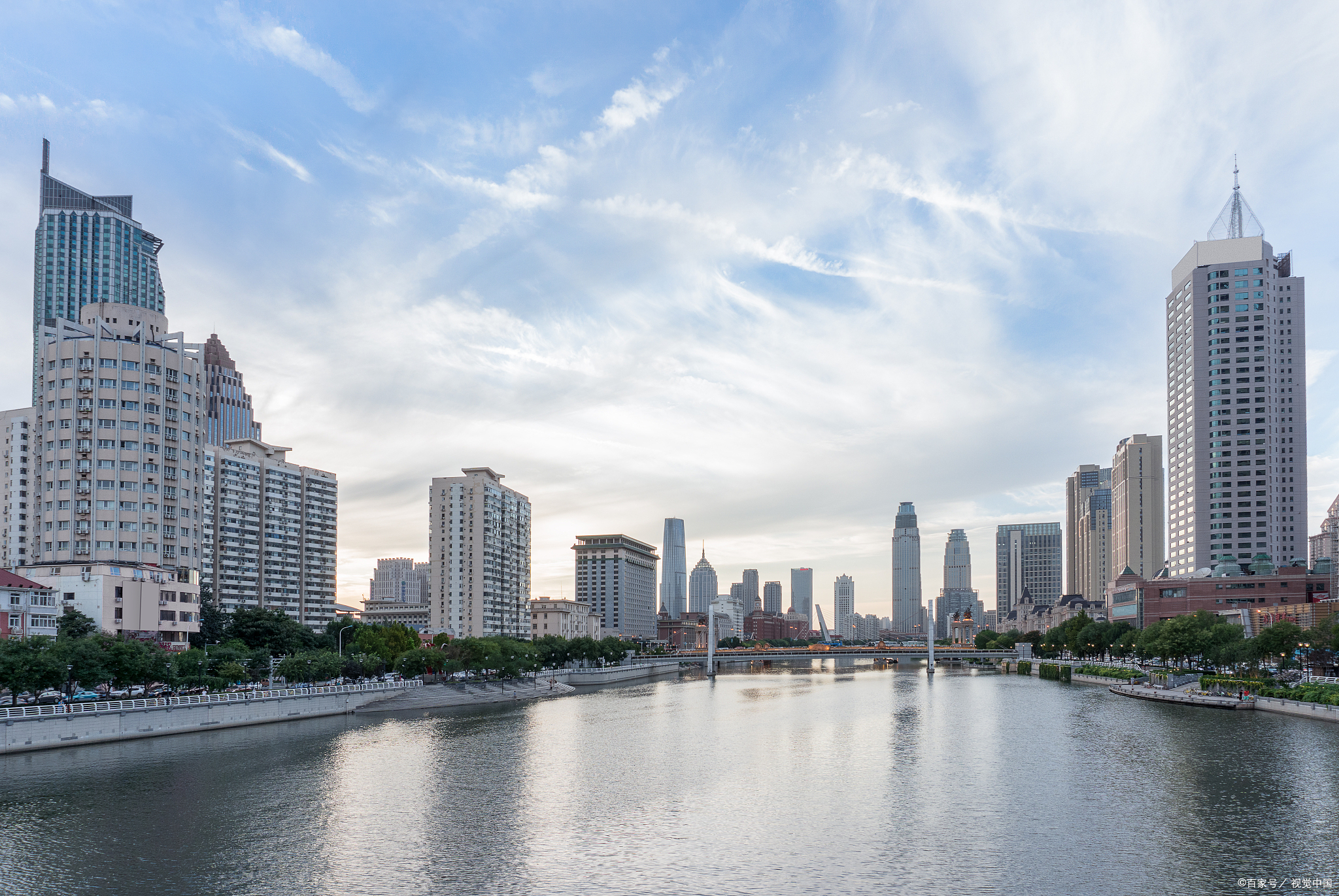 爱你千丝万缕剧情介绍