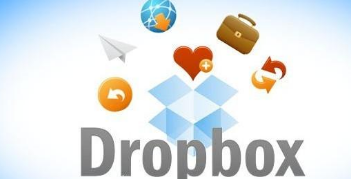 在中国大陆怎么用dropbox?