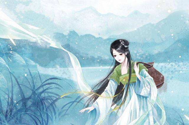 种田文是什么意思?