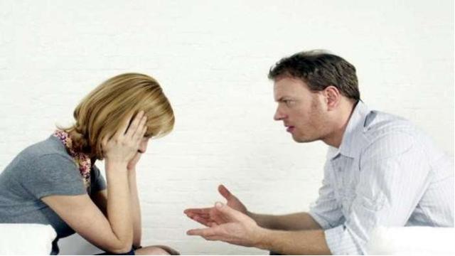 女性晚上经常失眠怎么办