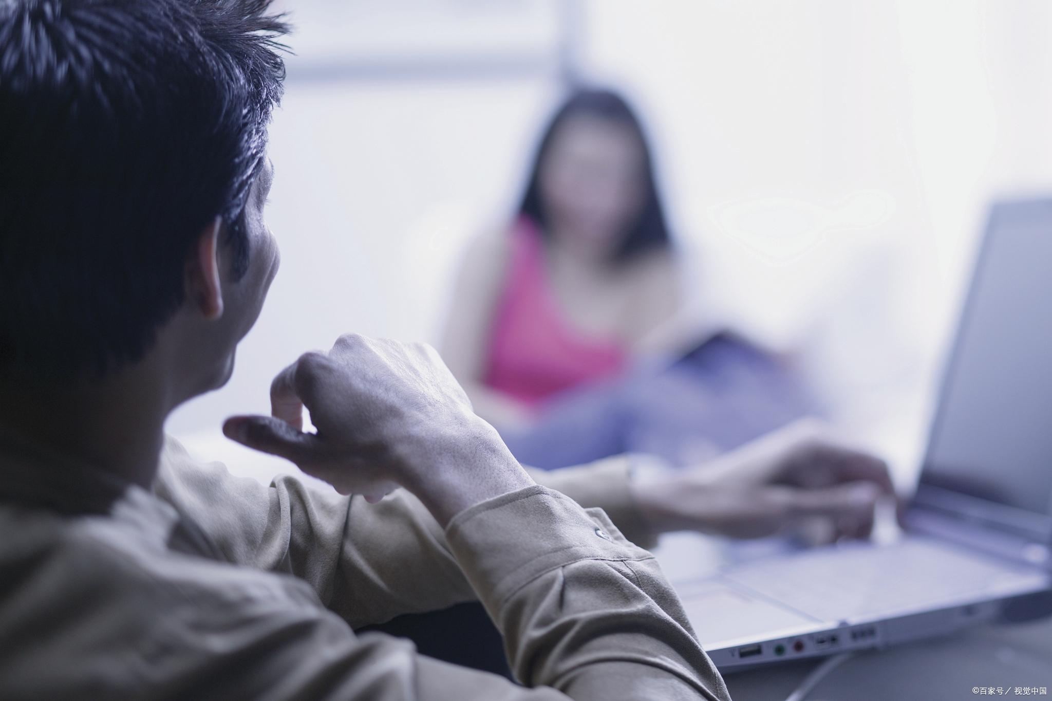 创伤后应激反应是什么，我们该如何对待？