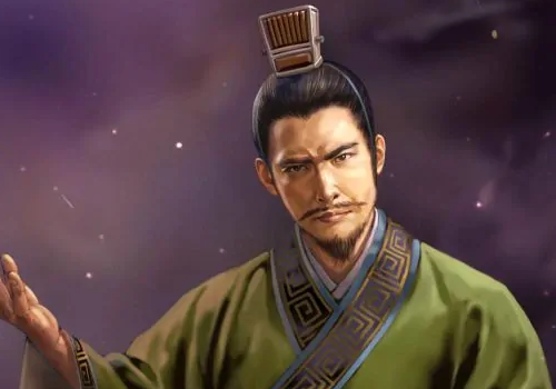 袁术的谋士有哪些？