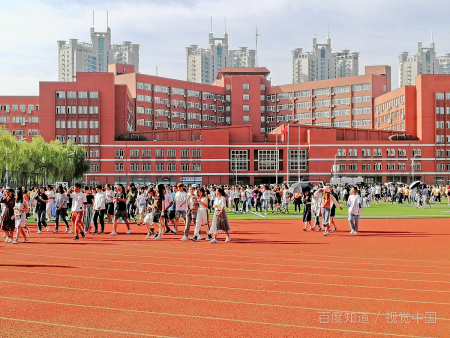 浙江外国语学院是一本院校还是二本院校?