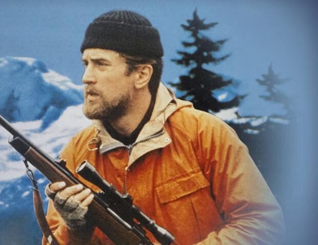 美越战争有哪些影片