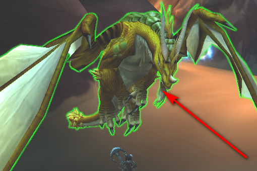 时光和沙塔尔的军需官在哪儿?坐标~