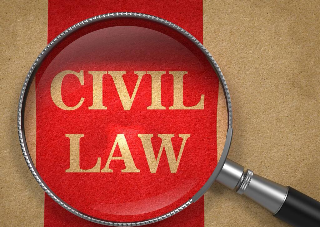 罪犯张定勇被执行死刑,他究竟所犯何罪?