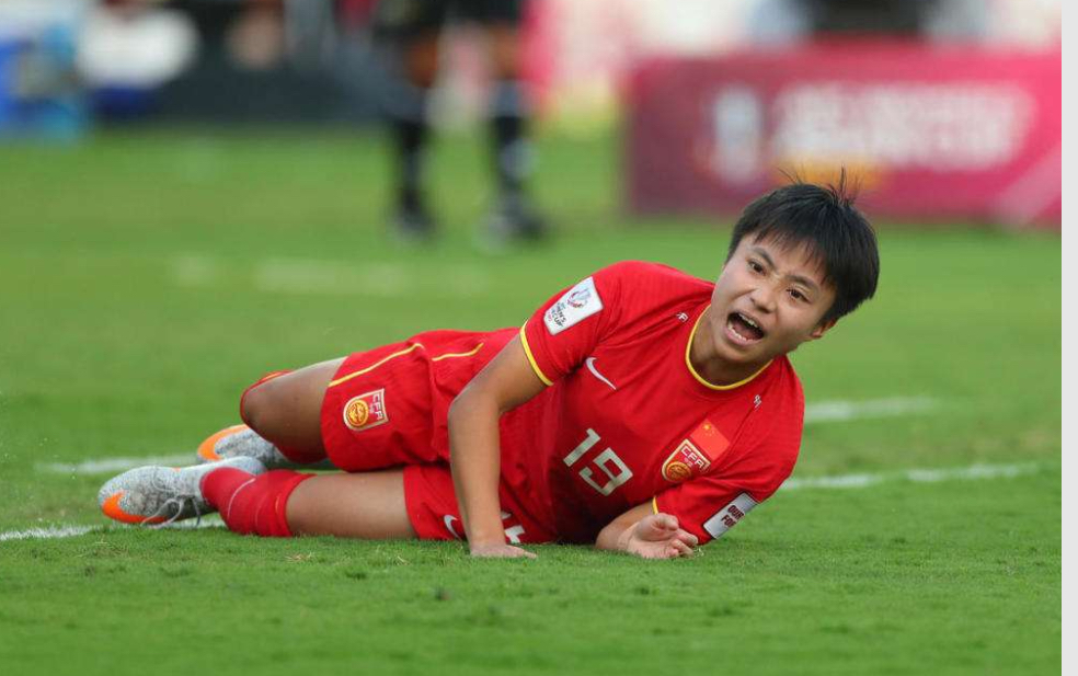 女足有望获超1000万元奖金，目前，有哪些企业宣布了对女足的嘉奖？