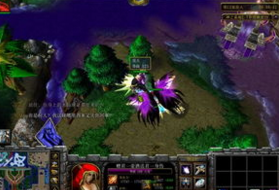 神之墓地J隐藏英雄密码是什么?