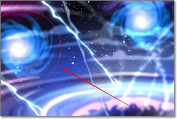 赛尔号大地之神卡修斯超进化道具迷宫路线怎么走