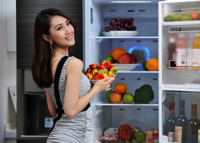 博世冰箱怎么样？