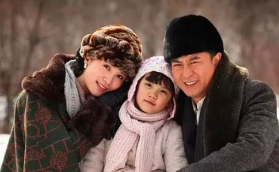 国内公认十部最好看谍战电影