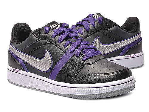 什么是nike运动文化鞋?