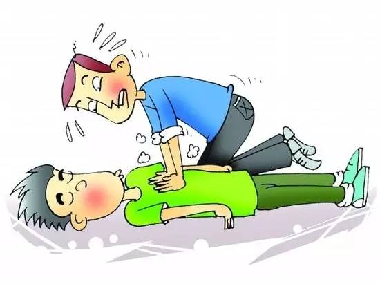 三姐弟小区水池边玩耍为何会身亡的？