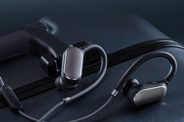 苹果耳机官网价格是怎样的？