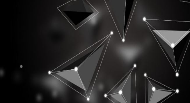 钝角是什么梗网络流行语?