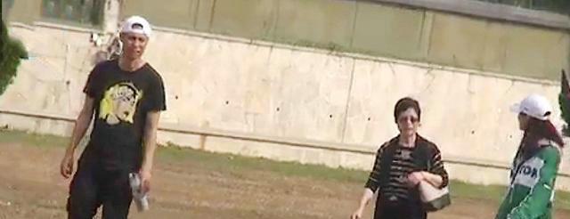 惩罚TVB,李佳芯绯闻男友再向翡翠台投放广告,究竟怎么回事?