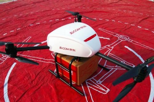 拼多多市值超京东,电商第二把交椅能否坐稳?