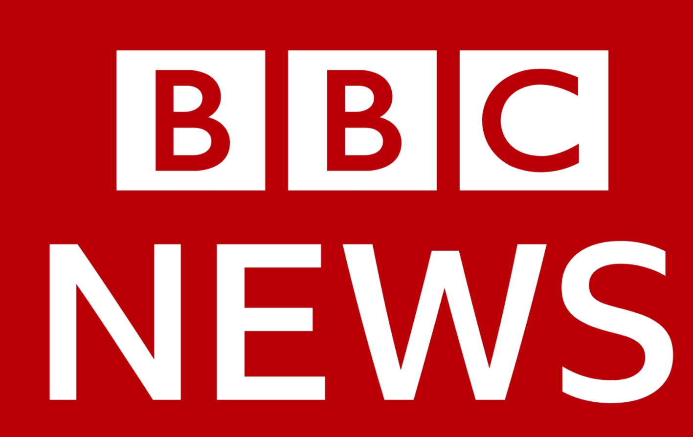 bbc是哪国的电视台？