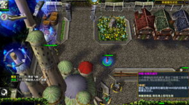 神之墓地J隐藏英雄密码是什么?