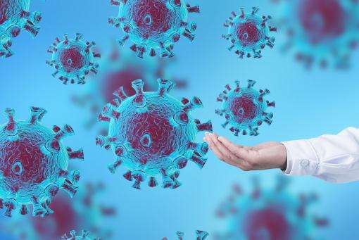 广州花都发现1例新冠肺炎疑似病例,检测结果如何?