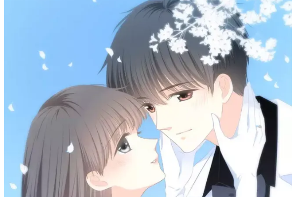 下厨房金银花露的代表作有哪些?