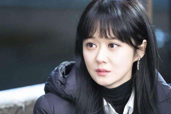 张娜拉方否认结婚是怎么回事?