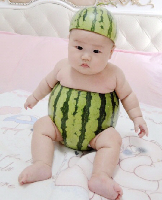 睡不着应该怎么办？