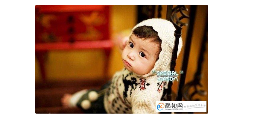 好听的草字头名字,取名常用艹字头字