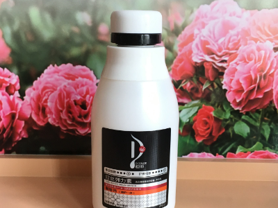 弹力素什么牌子好？求推荐