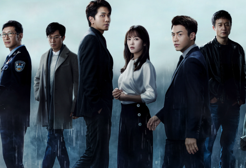 《阳光之下》小说原著叫什么名字?