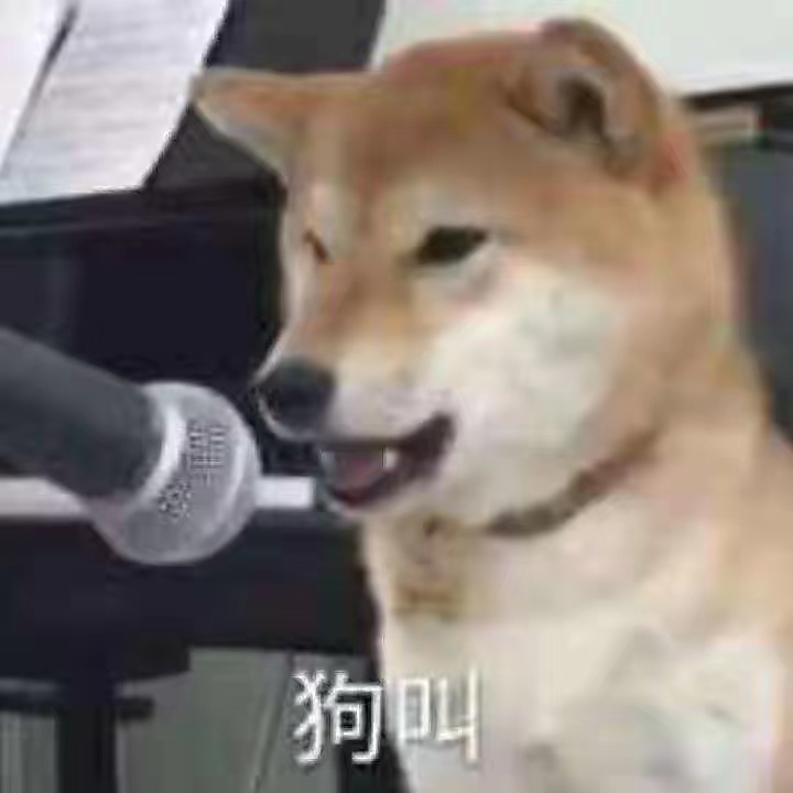 00后能够倒逼职场改变吗?