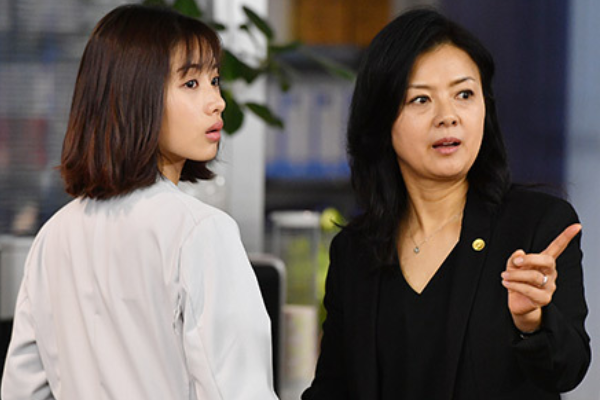 跪求类似于吸血鬼检察官，MR.BRAIN的推理电视剧要日，韩的！！！