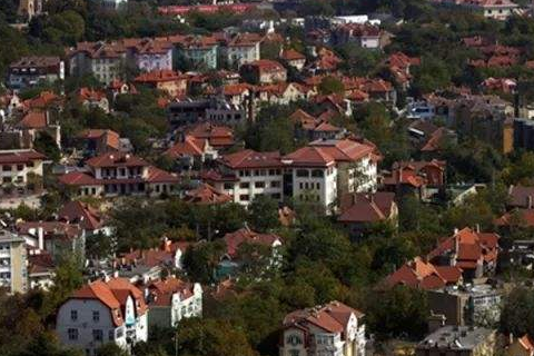 田子坊有什么好玩的?可以具体说说吗?