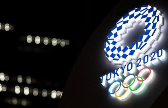 中国奥运代表团启程前往东京，此次奥运会谁能担任代表团旗手？