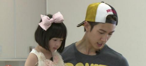 吴尊老婆林丽莹家世怎么样？