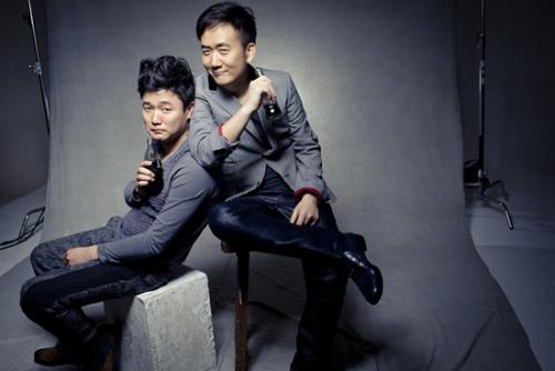 筷子兄弟《父亲》电影讲的是什么？