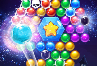 打豆豆是什么意思？