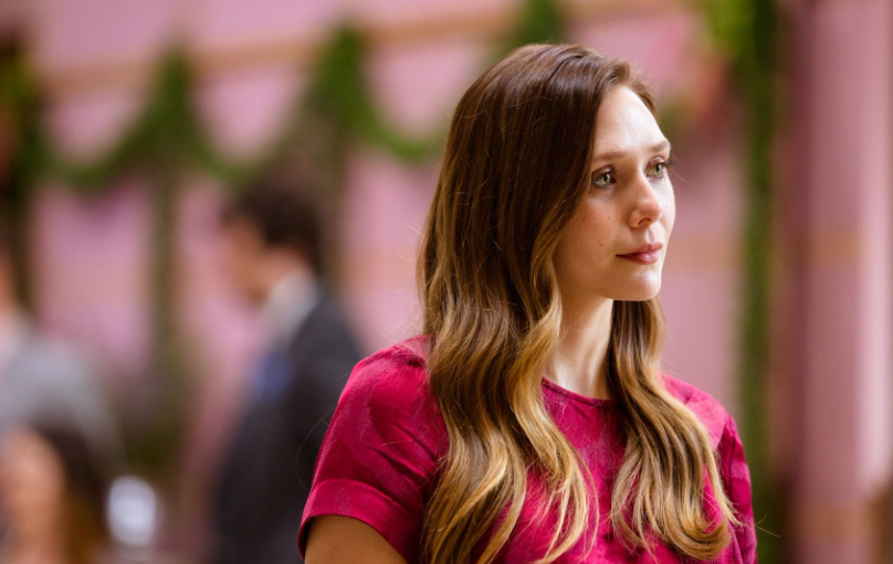 节哀顺变后面怎么说？