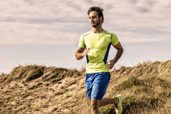 有哪些关于短跑的技巧？